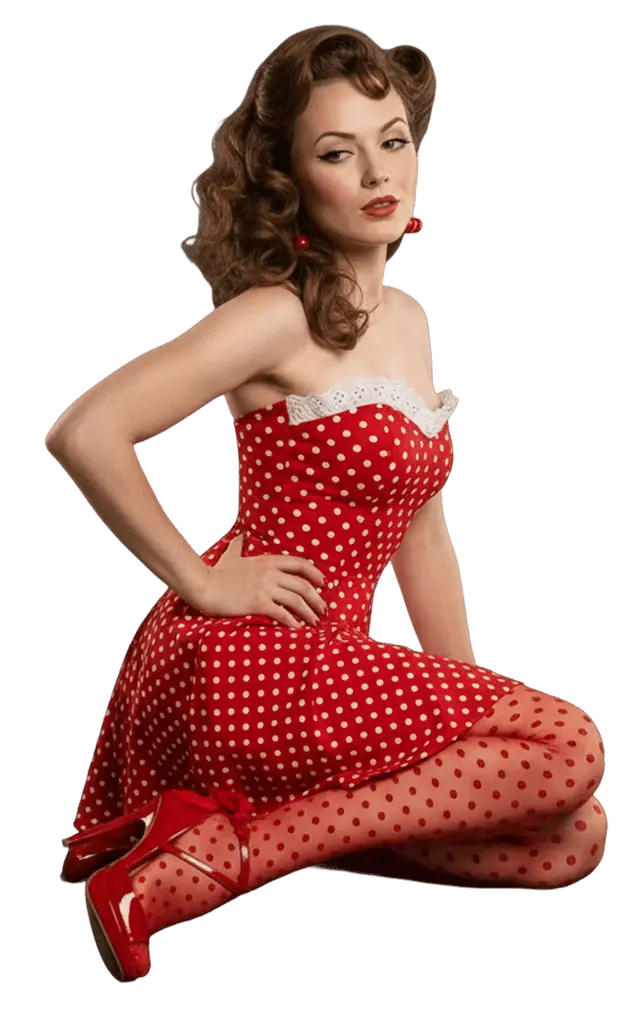 Shirley (1)
